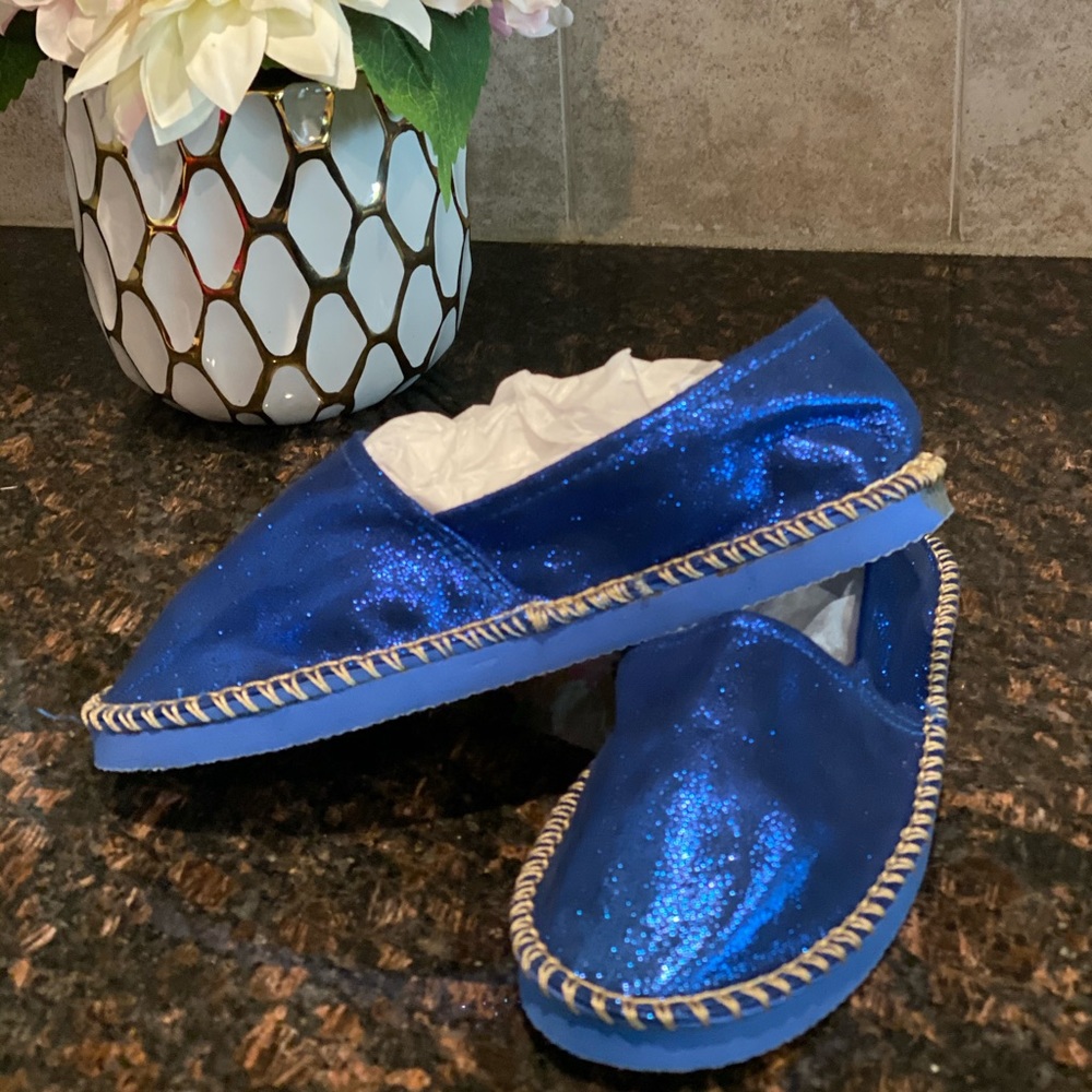 ✨(kids) Extreamly Me Genie Shoe